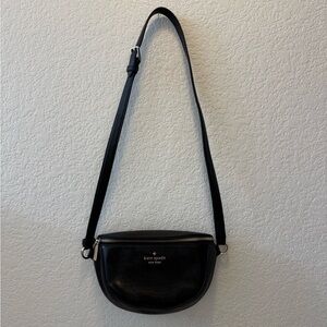 KATE SPADE Lena Belt Bag